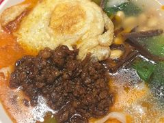 -古彭7只羊·招牌白串·碳锅羊肉旗舰店