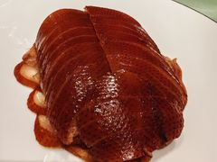 -大董(环贸iapm店)