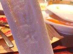 -马迭尔德式西餐精酿啤酒屋(中央大街店)