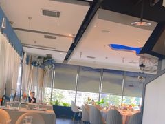 -鉴川·川菜传承(星汇两江店)