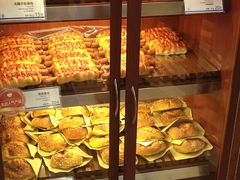 -都恩客(高岛屋百货店)
