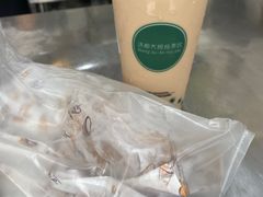 -洪都大拇指(洪都店)