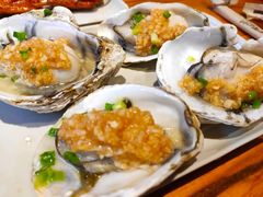 -木屋烧烤(龙湖天街店)
