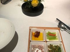 -天府掌柜(九眼桥店)