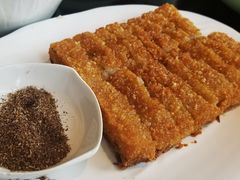 -陈麻婆豆腐总店