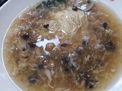 -公平面馆(总店)