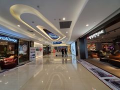 -居然之家(两江国际MALL店)