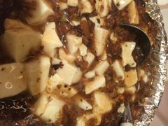 粗茶淡饭•汉口公馆-粗茶淡饭·汉口公馆(循礼门店)