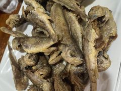 -春發合饭庄