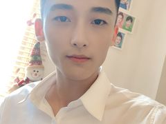 -真我樣照相馆·身份证·证件照·外拍(环球港店)