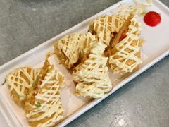 -有心德(隆生店)