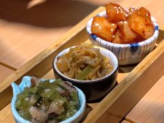 -TORO MaKi 寿司·日料(华创店)