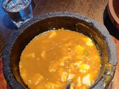 -春熙小馆(乘风庄店)