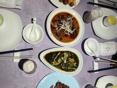 -大蓉和(一品天下店)