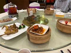 -益利大酒楼(井岸店)
