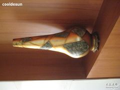 -同济大学(嘉定校区)