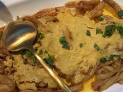 -坛宗剁椒鱼头(河西王府井店)