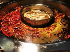 -陈陈火锅(较场口店)