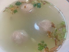 -阿勇鲁肉饭(龙茗路店)