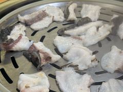 -阿鸡鱼庄·顺德鲜蒸小炒(亚运村店)