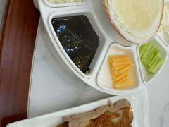 -鸿宾楼(展览馆路店)