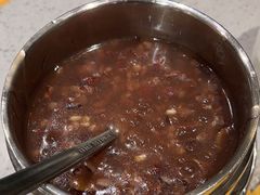 -李军力烧烤(电厂路农业路店)