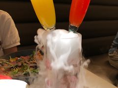 -西堤厚牛排(王府井店)