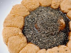 -龙森园火锅(琴台路店)