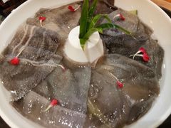 -香佰里鲜货火锅(佳乐金街店)