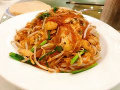 -郭林家常菜(洋桥店)