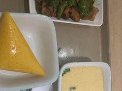 -老乡鸡(融科天地店)