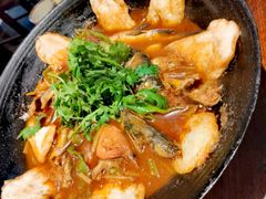-明丰小渔馆(明月路店)
