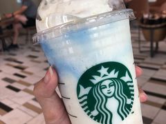 -星巴克臻选(珠海富华里店)