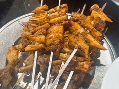 -来顺成饭庄