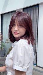 -吉艺心专业美发造型