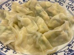 -东方饺子王(创始店)