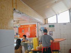 -老济南药膳把子肉(周公祠街店)