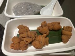 -海底捞火锅(天津SM城市广场店)