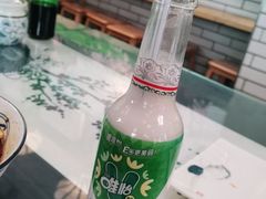 -节节香.成都非遗肥肠粉(总店)