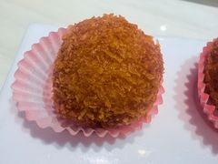 -粤玲珑广式早茶·茶餐厅