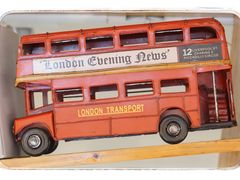 -长颈鹿咖啡(大学路店)