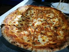 -东米西面(台北院子店)