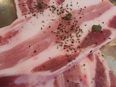 -喜井无限自助烤肉公司(石厦店)