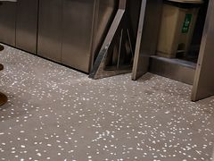 -LELECHA乐乐茶(新街口大洋店)