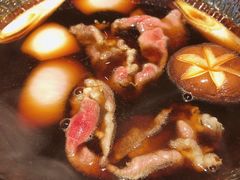 -和一料理(安阳店)