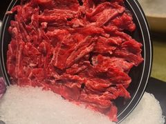 -东海怡品海鲜豆捞(西水东店)