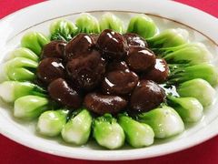 -苏浙汇(古北店)