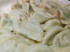 -吕氏疙瘩汤·私家菜馆(慈云寺店)