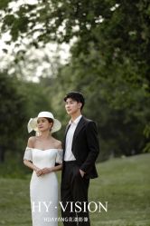 -花漾摄影优选工作室(东莞原创作品店)