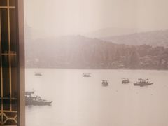 -味钱塘·钱塘渔鲜·地道江浙菜(宋城店)